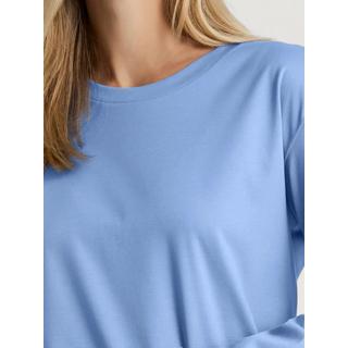 CALIDA Daylight Dreams Langer Pyjama  