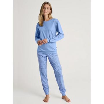 Daylight Dreams Pyjama