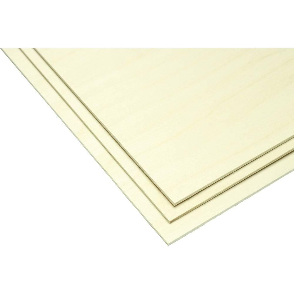 Evergreen 9517 Schwarze Polystyrolplatten, 150 x 300 x 2,00 mm, 1 Stück
