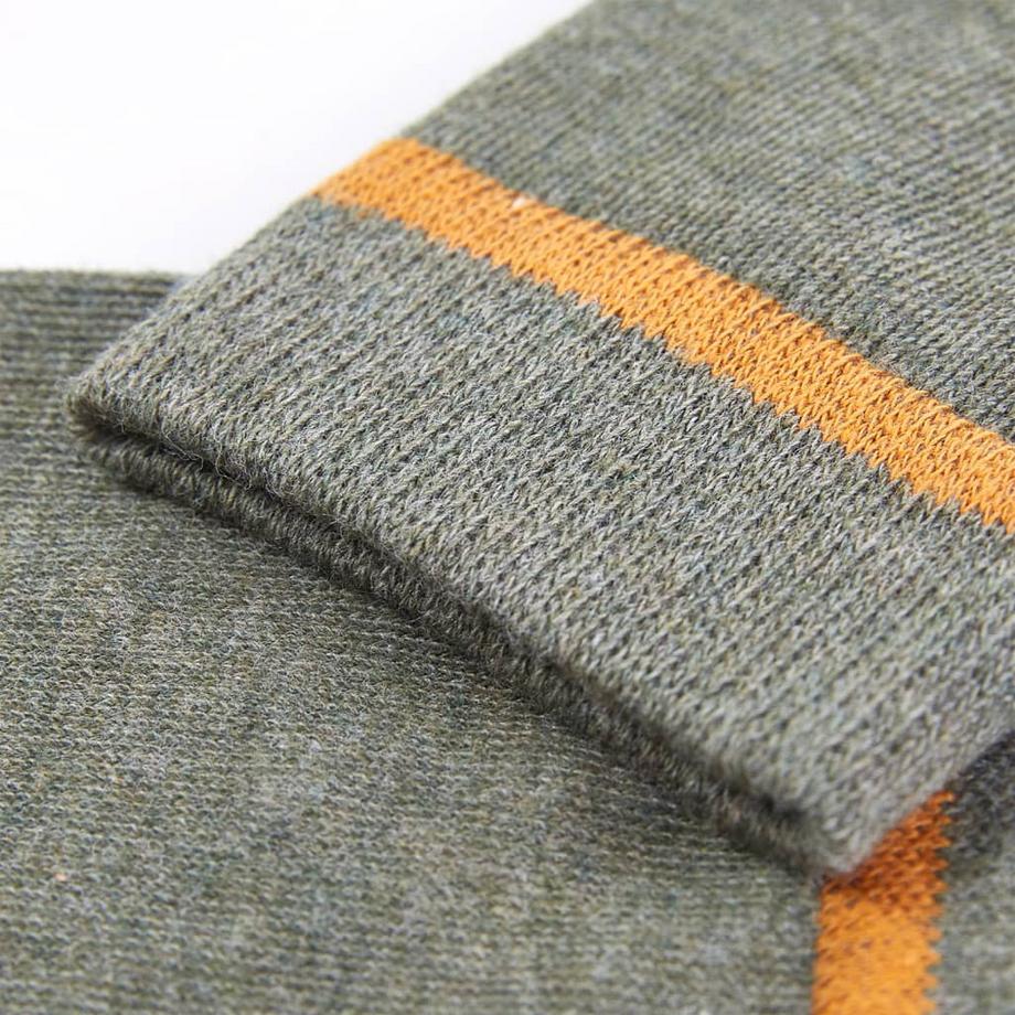 VidaXL  Kindersocken baumwolle 