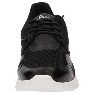 Sioux  Sneaker Mokrunner-H-2024 