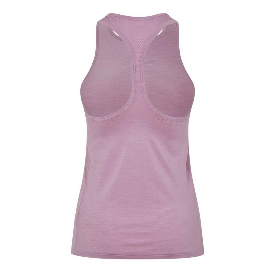 Reebok  Débardeur Motiftyle Imprimé Graphique Barbie 