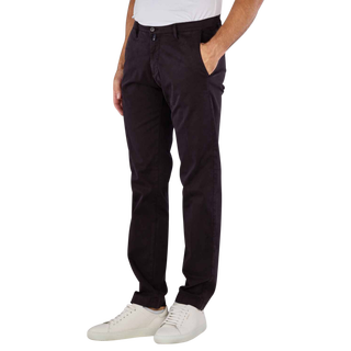pierre cardin Colmar Chino Tapered Fit Hose  