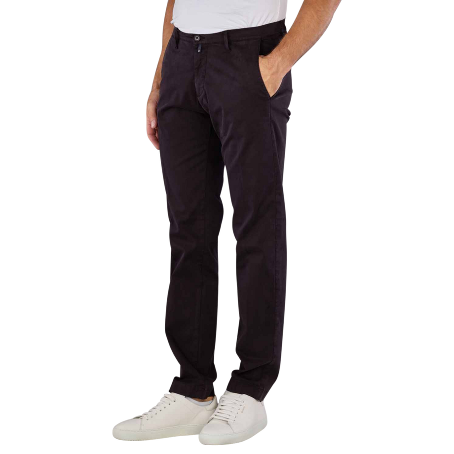 pierre cardin Colmar Chino Tapered Fit Hose  