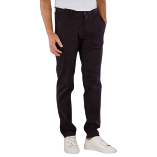 pierre cardin Colmar Chino Tapered Fit Hose  