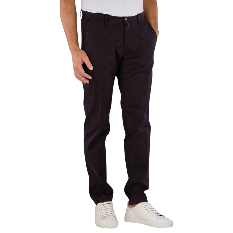 pierre cardin Colmar Chino Tapered Fit Hose  