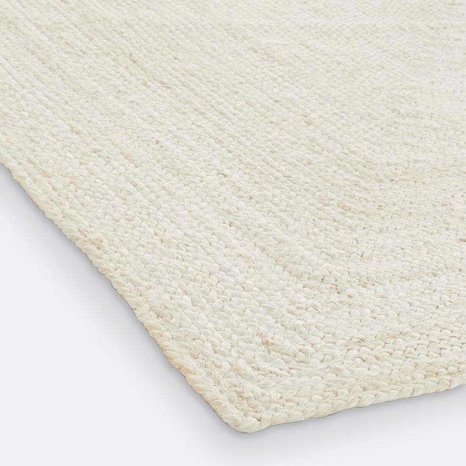 La Redoute Intérieurs XXL-Teppich Aftas  