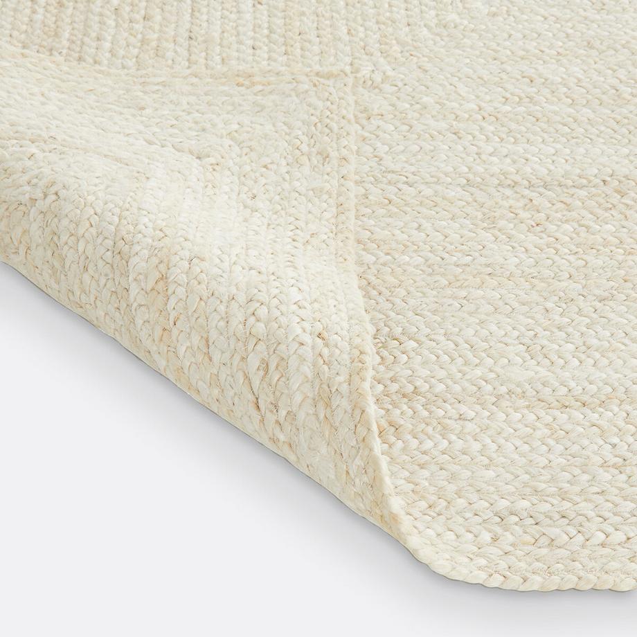 La Redoute Intérieurs XXL-Teppich Aftas  