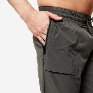 DOMYOS  Pantalon - 500 