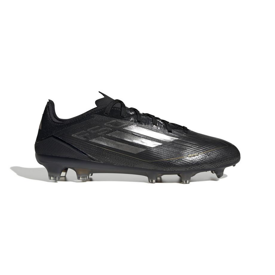 chaussures de football f50 pro fg