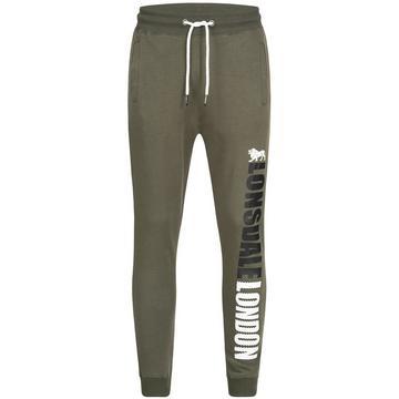 Joggers Lonsdale Grittenham