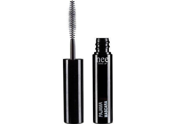 NEE  Pajama Mascara 3.5 ml 