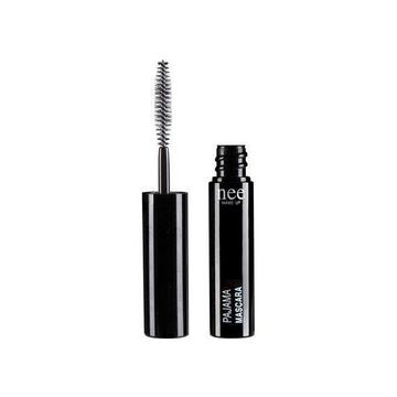 Pajama Mascara 3.5 ml