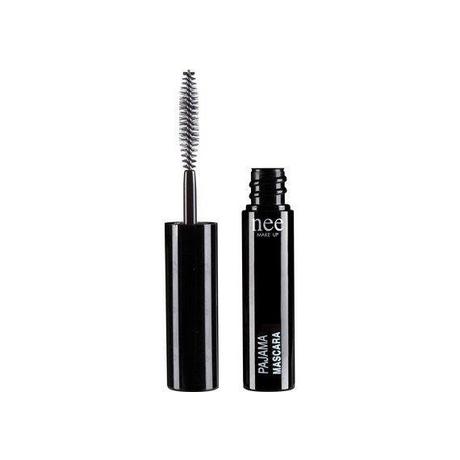NEE  Pajama Mascara 3.5 ml 