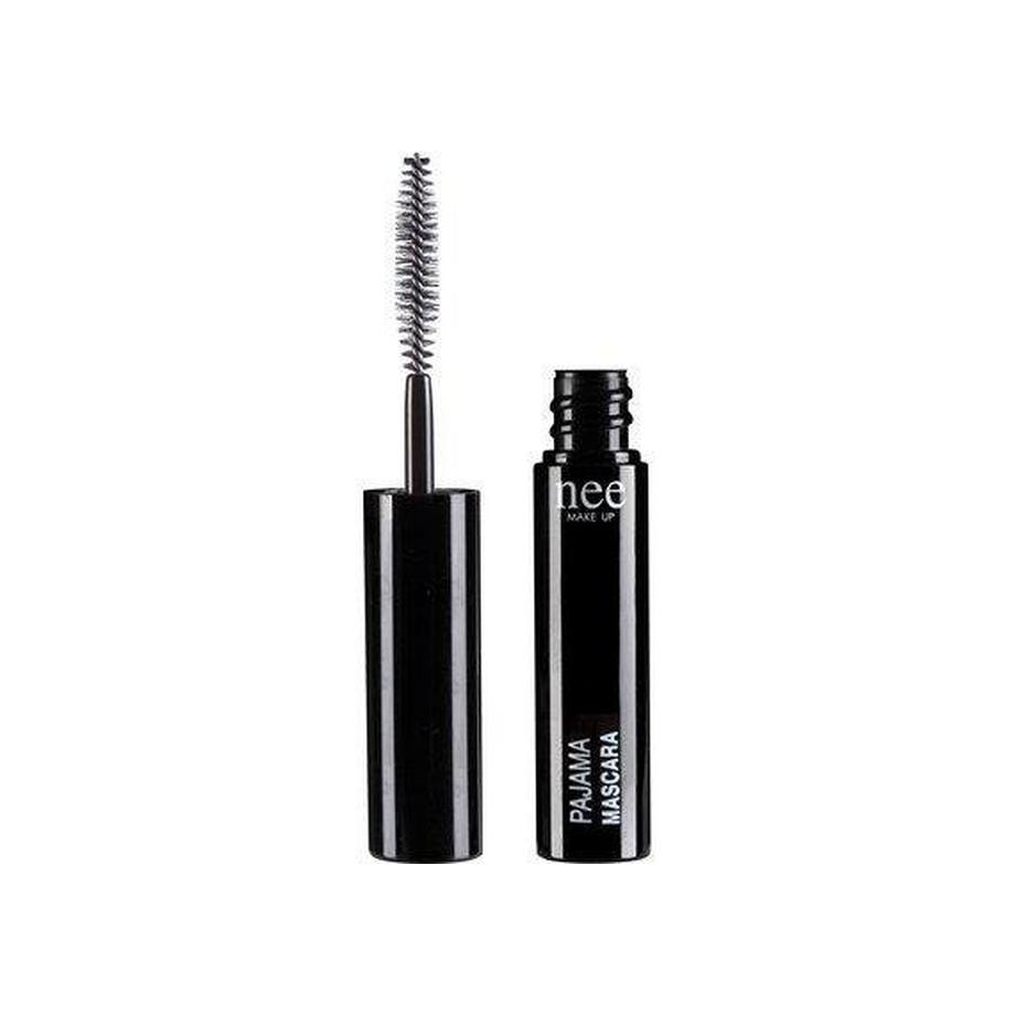 NEE  Pajama Mascara 3.5 ml 