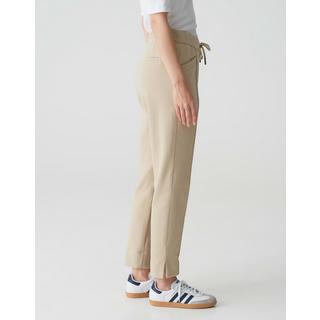 OPUS  Jogpants Ersima line Slim 