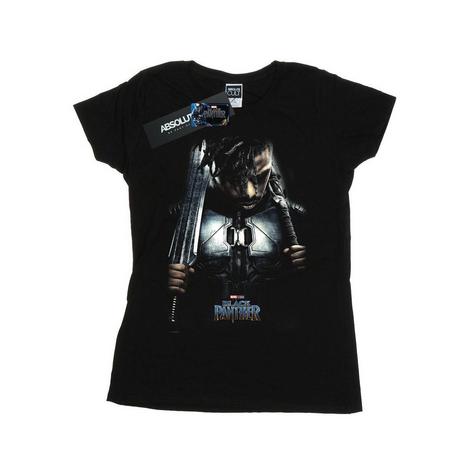 MARVEL  Tshirt 