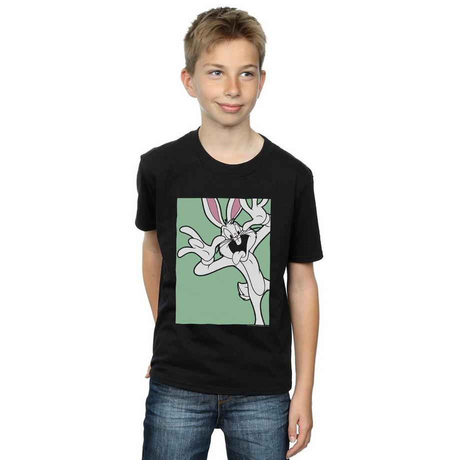 LOONEY TUNES  TShirt 