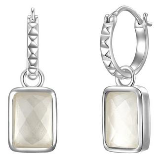 Glanzstücke München  Ohrhänger 