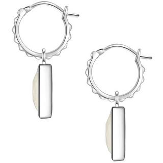 Glanzstücke München  Ohrhänger 