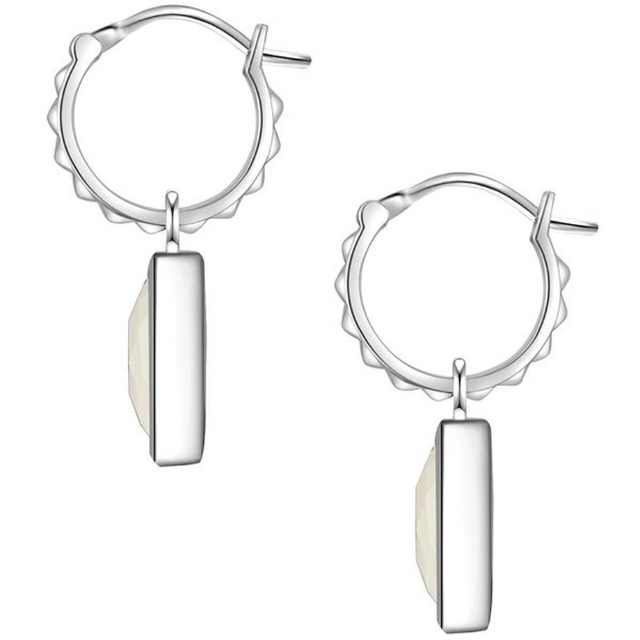 Glanzstücke München  Ohrhänger 