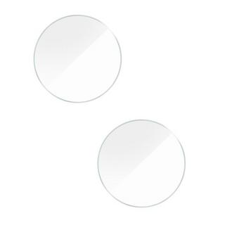 Avizar  Film Fotocamera iPhone 14 Plus 