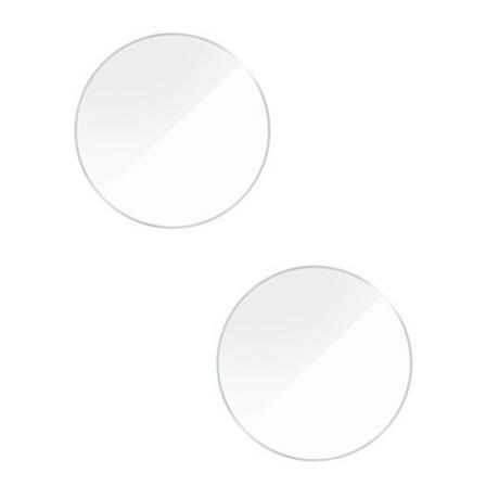 Avizar  Rückkamera Folie Apple iPhone 14 Plus 