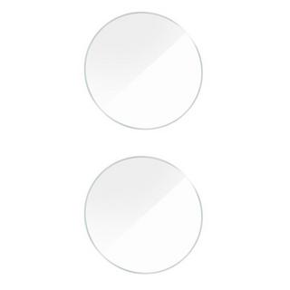 Avizar  Rückkamera Folie Apple iPhone 14 Plus 