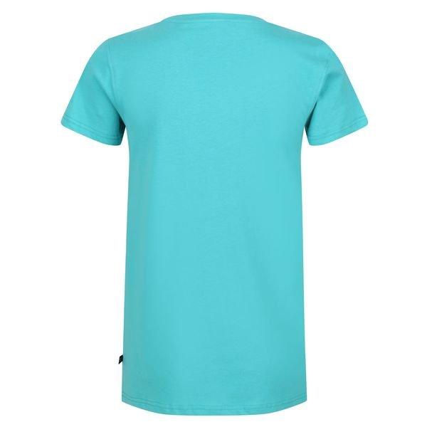 Regatta  Tshirt FILANDRA 