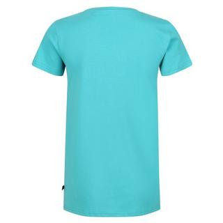 Regatta  Tshirt FILANDRA 