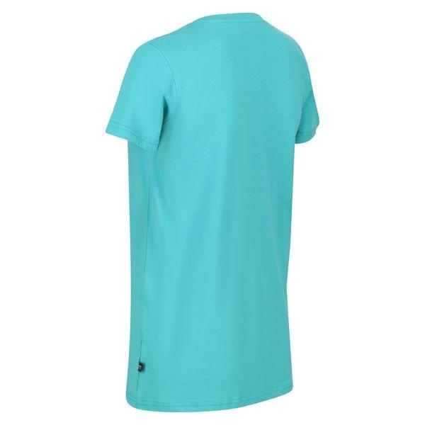 Regatta  Tshirt FILANDRA 