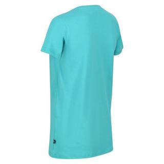 Regatta  Tshirt FILANDRA 