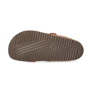 Mephisto  Madison - Sandales cuir 