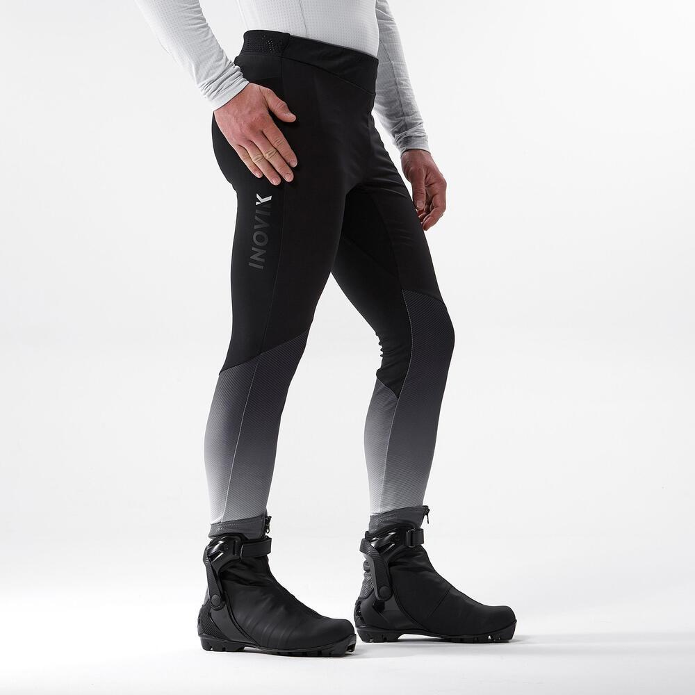 INOVIK  Strumpfhose - XC S 500 