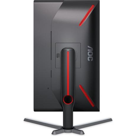 AOC  Monitor 25G3ZMBK 