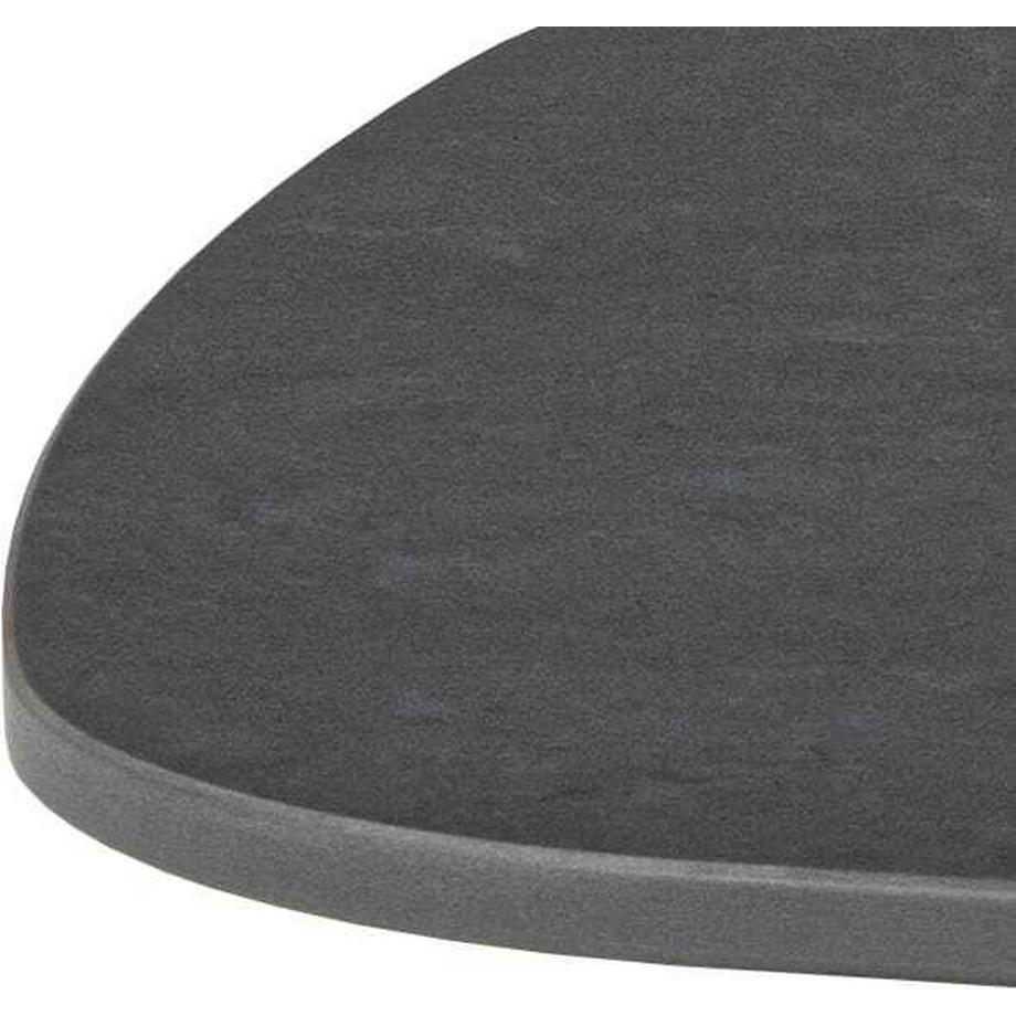 mutoni Couchtisch Bogota Keramik 120x60  