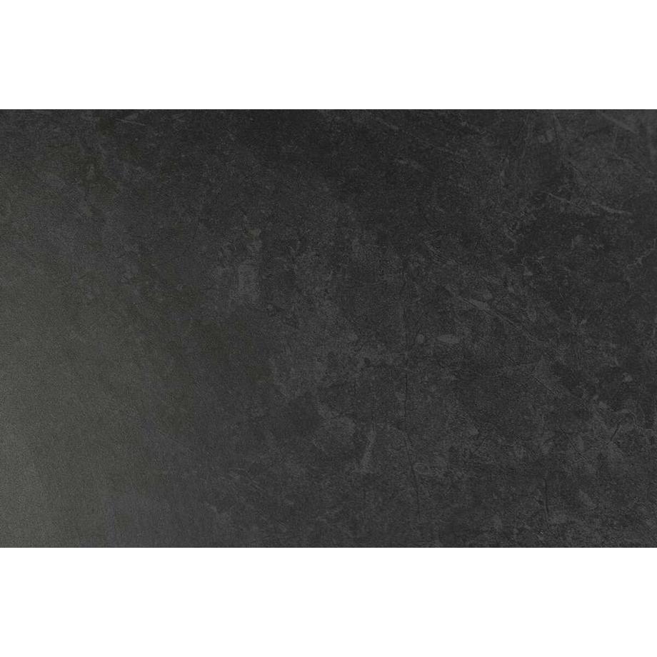 mutoni Couchtisch Bogota Keramik 120x60  