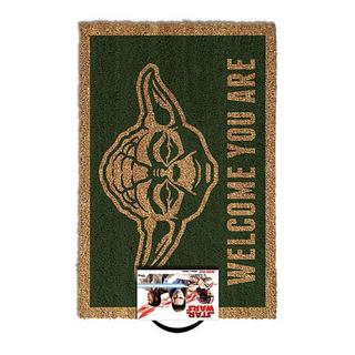 Disney Fußmatte Star Wars Yoda Rutschfest  