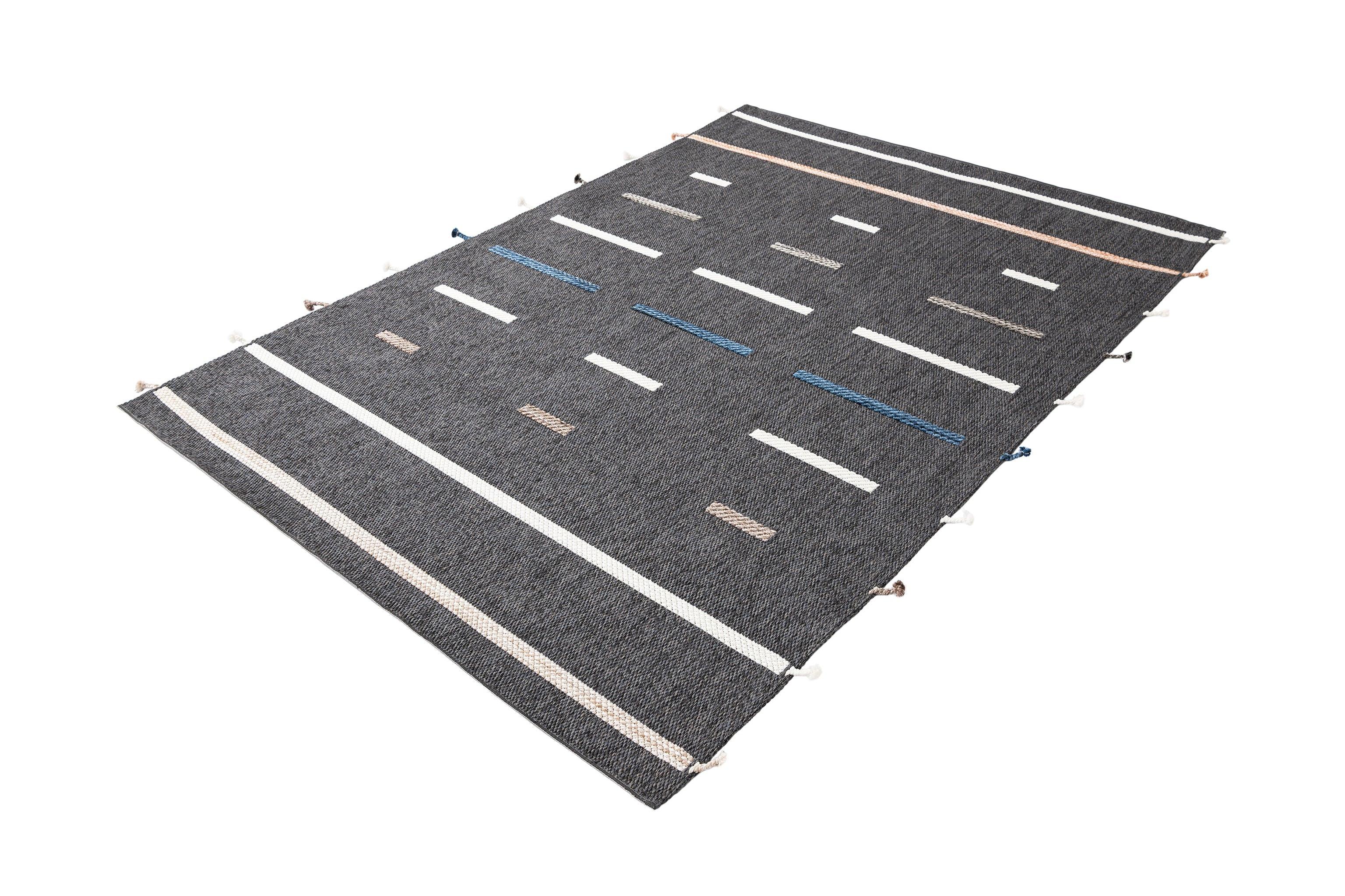 Hadorn Teppich Juniper Boho  