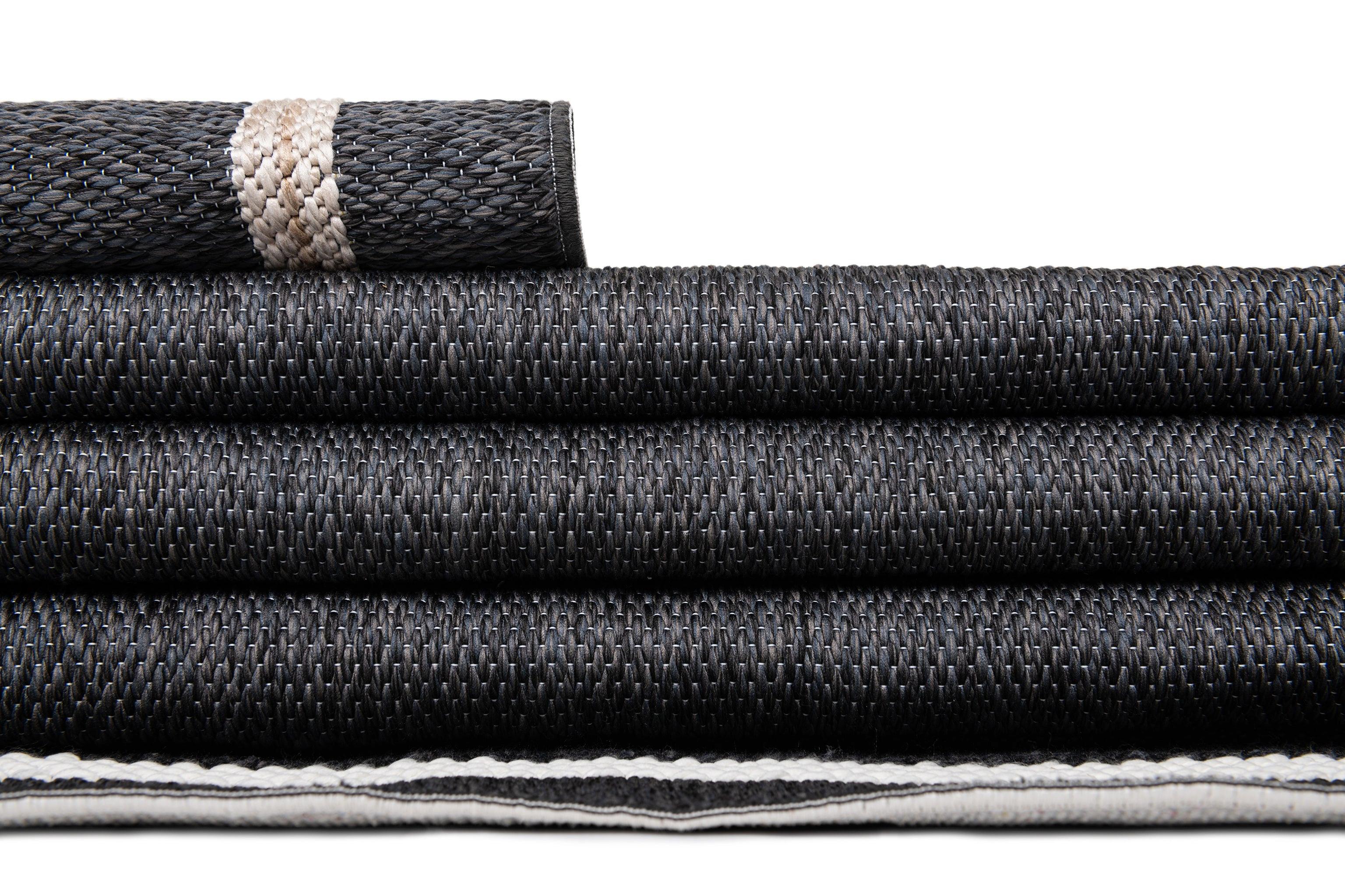 Hadorn Teppich Juniper Boho  