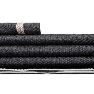 Hadorn Teppich Juniper Boho  