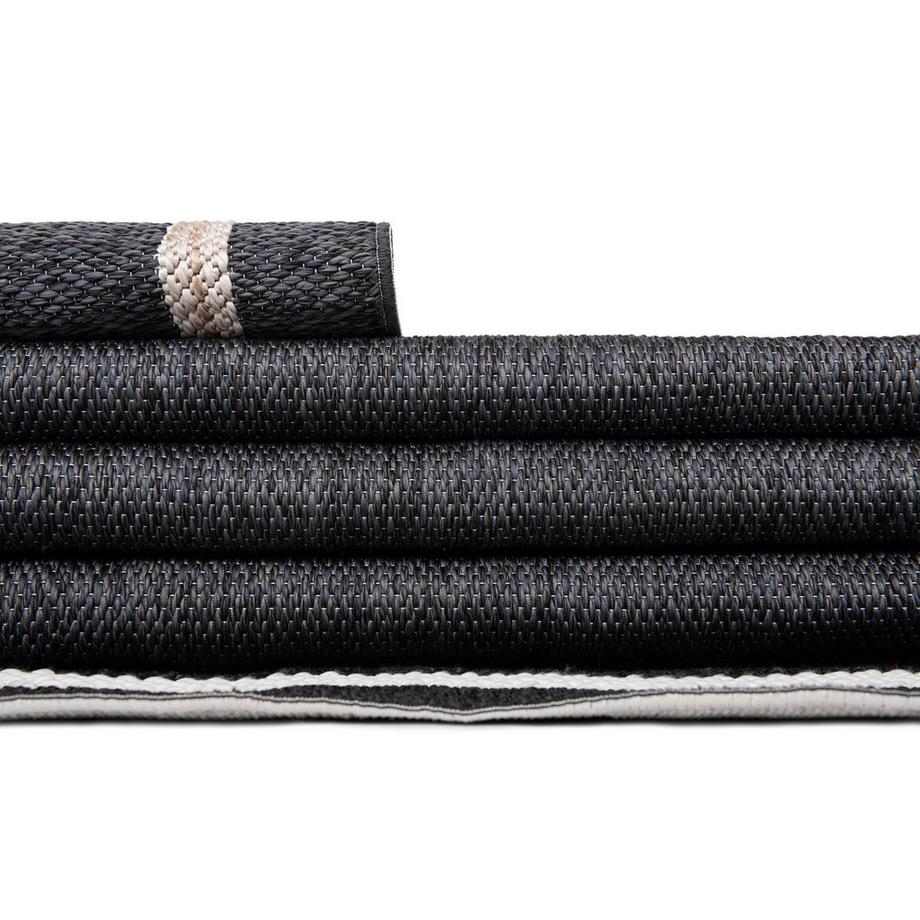 Hadorn Teppich Juniper Boho  