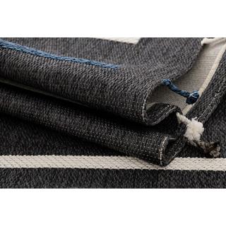 Hadorn Teppich Juniper Boho  