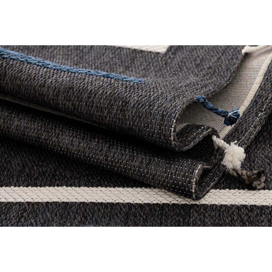 Hadorn Teppich Juniper Boho  