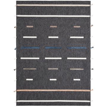 Teppich Juniper Boho