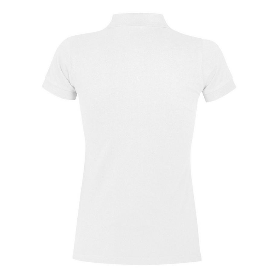 SOLS Portland Poloshirt  