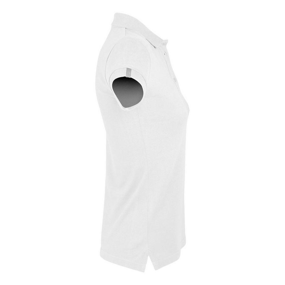 SOLS Portland Poloshirt  