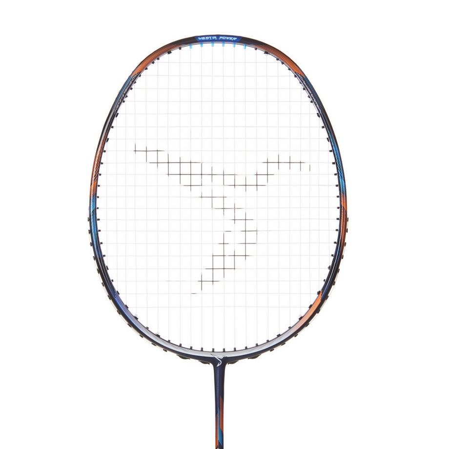 PERFLY  Raquette de badminton - 960 