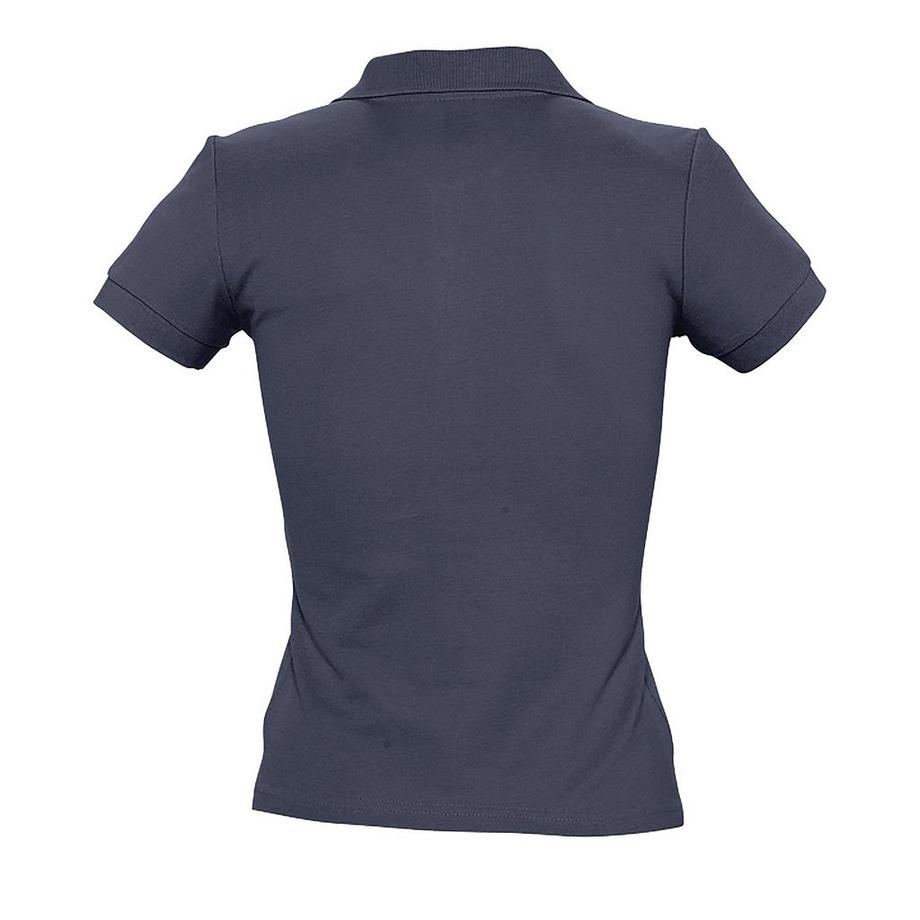 SOLS Poloshirt Kurzarm  