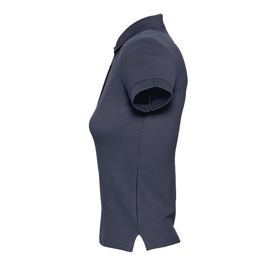 SOLS Poloshirt Kurzarm  